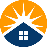 Outdoor Room Addition Pros